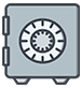 Secure Vault Entry Services in Le Plateau, QC