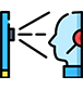 Seamless Access Management Services in Le Plateau, QC