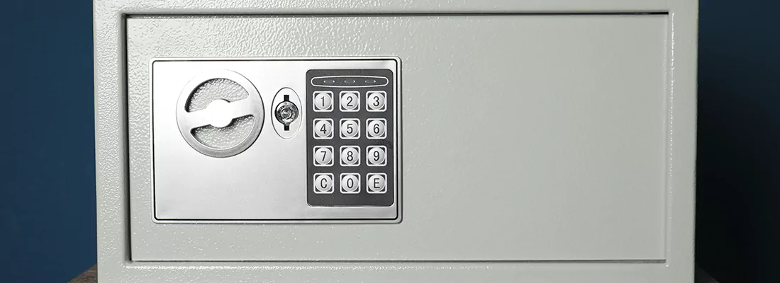 24 hour Safe Unlocking Locksmith in Touraine, QC