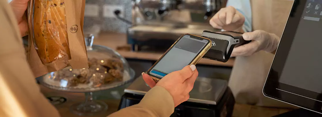 Advanced Keyless Entry Systems for Restaurants in Champlain Park, QC