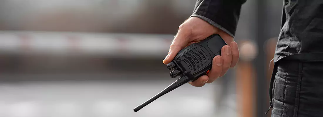 Affordable High Security Lock Solutions in Champlain Park, QC For Residents
