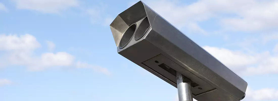 Affordable Outdoor CCTV Camera Installation Services in Parc-Champlain, QC