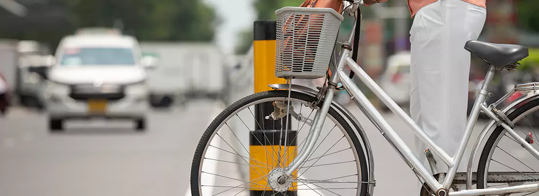 Anti-Theft Traffic Bollard System Installation and Maintenance in Parc-Champlain, QC
