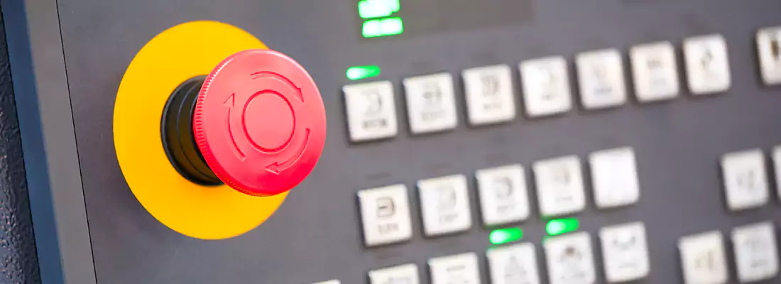 Custom Buzzer System Solutions for Homes and Businesses in Champlain Park, QC