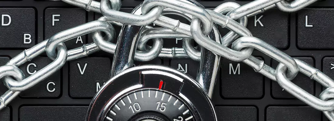 Custom Combination Lock Services for Homes and Businesses in La Sablonniere, QC