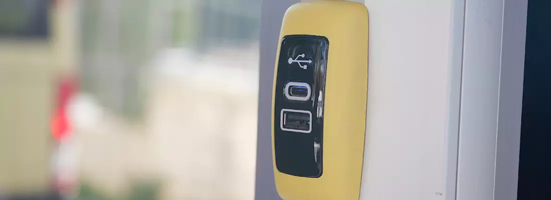 Custom Door Proximity Sensor Solutions for Businesses in Bridlewood, QC