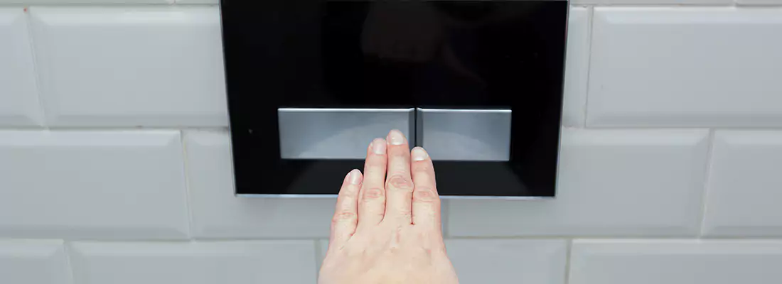 Emergency Washroom Button Testing and Maintenance Services in Lucerne, QC