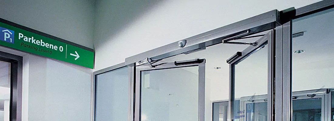 Home Depot Door Operator Service in Mont-Luc, QC