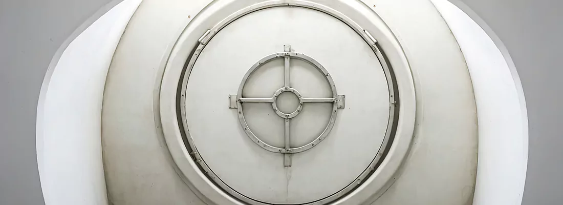 Professional Vault and Safe Unlocking in Village-Bleu, QC