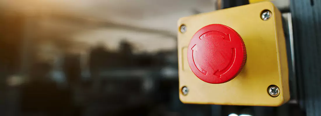 Reliable Buzzer System Maintenance and Upgrades in Champlain Park, QC