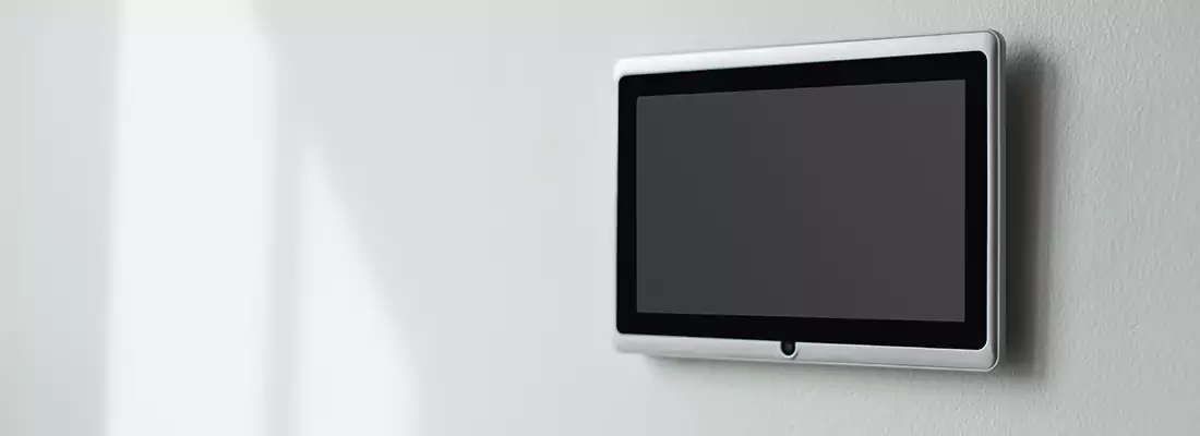 Residential Intercom Systems for Convenient Access in Saint-Fran?ois-de-Sales, QC