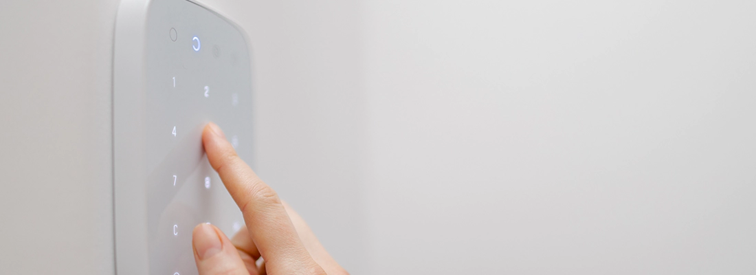 Secure Smart Doorbell Solutions in Lucerne, QC For Residents