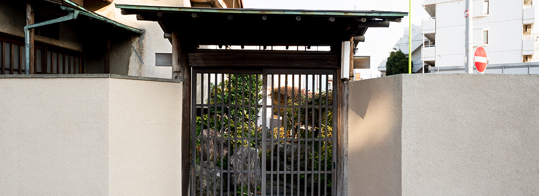Security Gate Maintenance Services in La Sablonniere, QC
