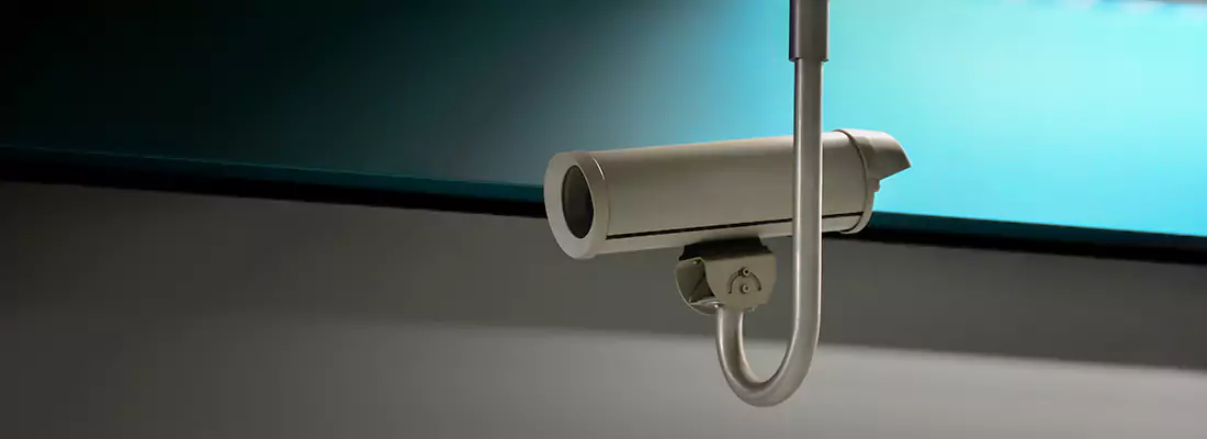 Top-Rated IP Camera Installers Near You in Oree-des-Bois, QC
