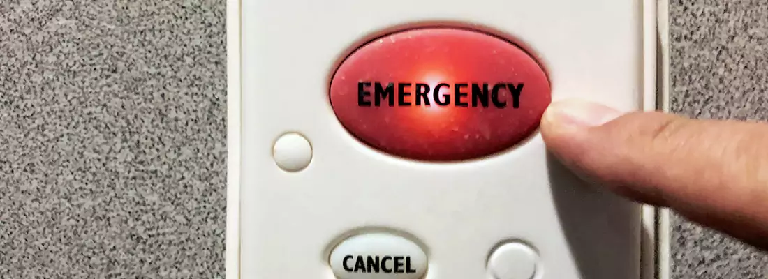 Upgrade Your Washroom Safety with Emergency Buttons in Lucerne, QC