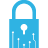 Access Control System